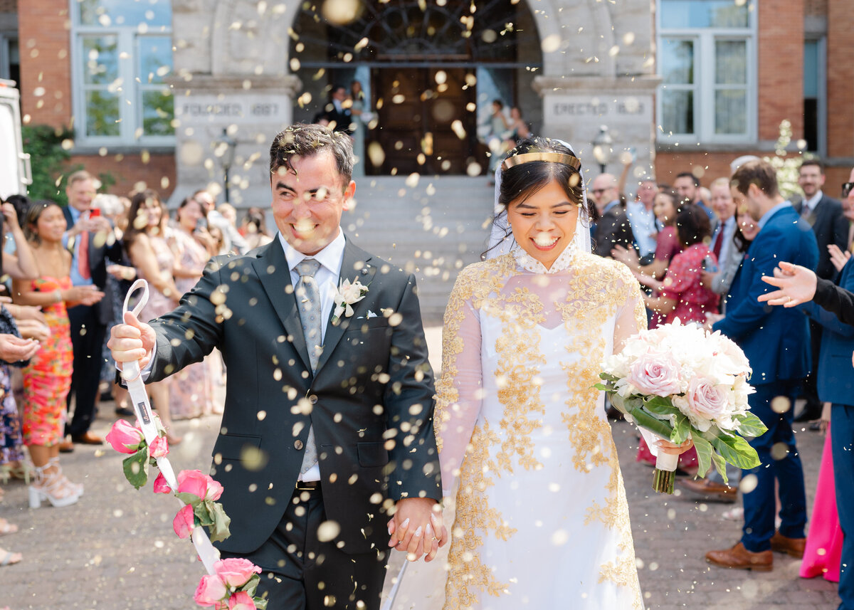 washington-wedding-photographer-43