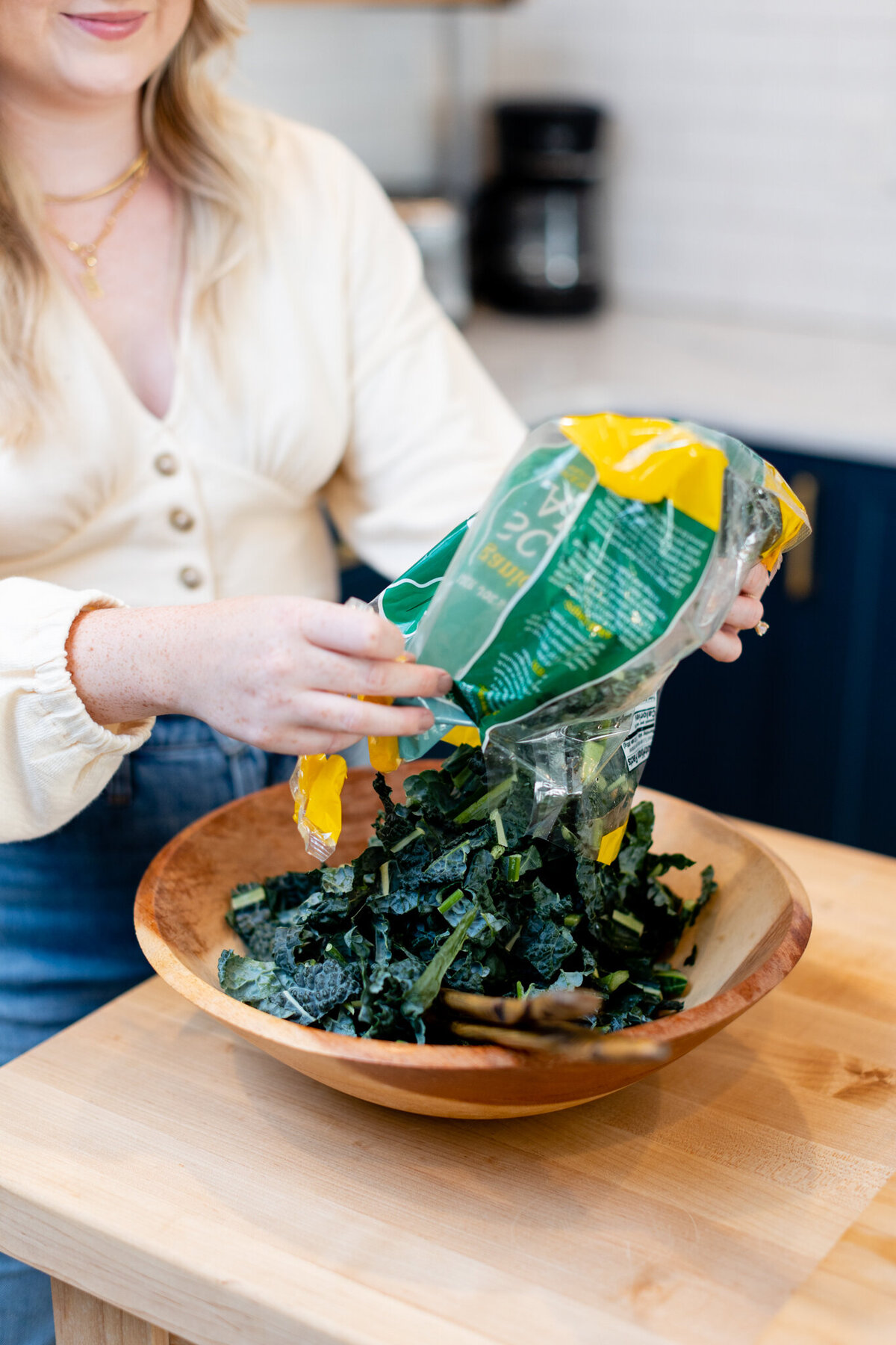 Hannah Byrne, MS, RDN, LDN New Jersey Registered Dietitian