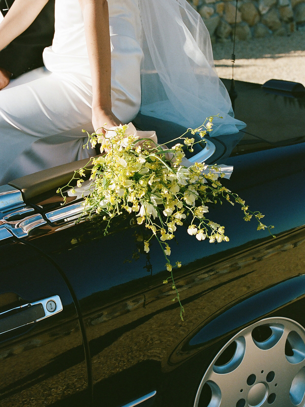 Agave House Editorial-Liz Andolina-249_websize
