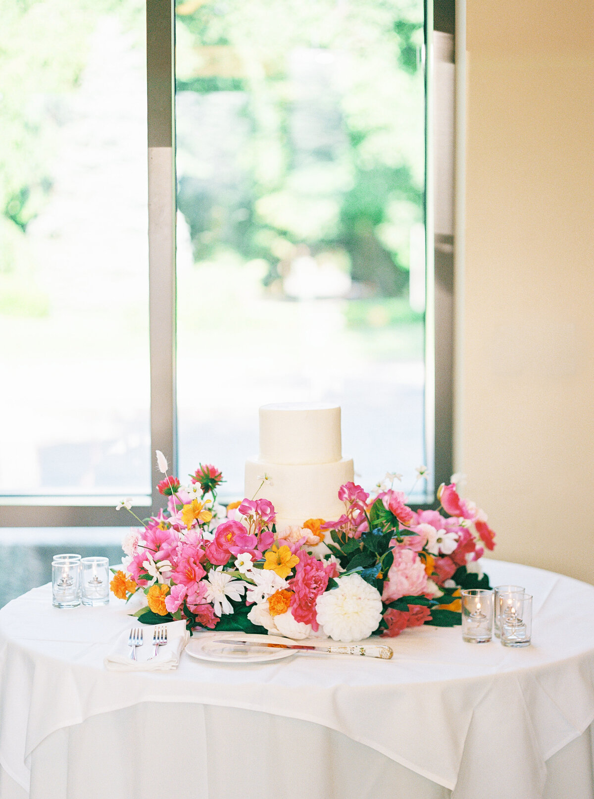 erica_casey_wedding-1188
