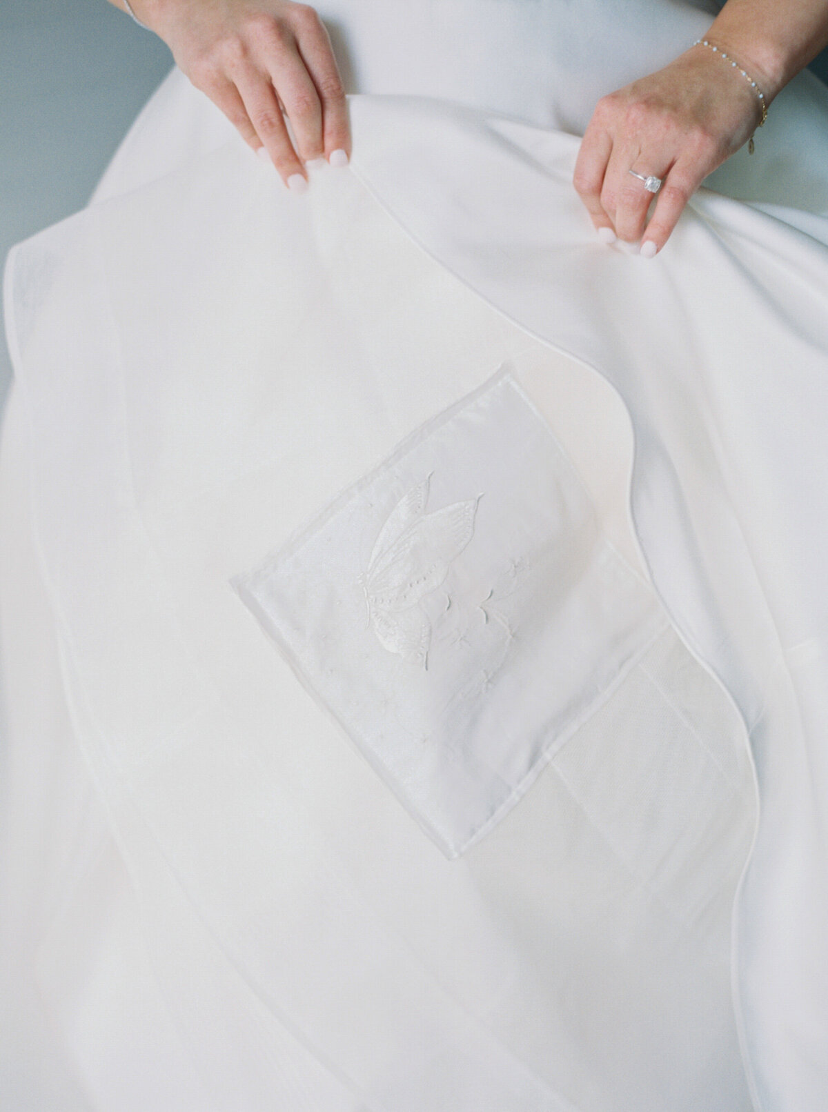 Emily March Photography Wilmington, North Carolina and Destination Wedding Engagement Photographer Heirloom Photography for Memorable Gatherings Light Airy Sentimental Imagery Images Weddings VaughanWedding_0094 copy