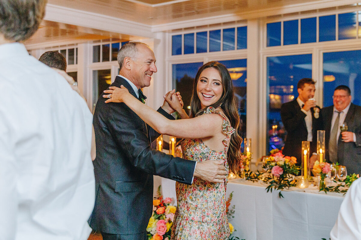 Caroline_Joe_Peconic_Yacht_Club_Wedding_IMG_4036_websize