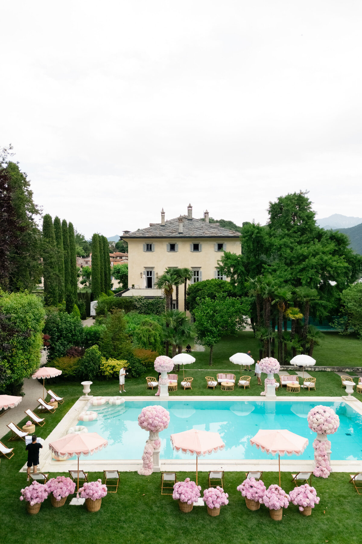 DJI_20250615110608_0304_D