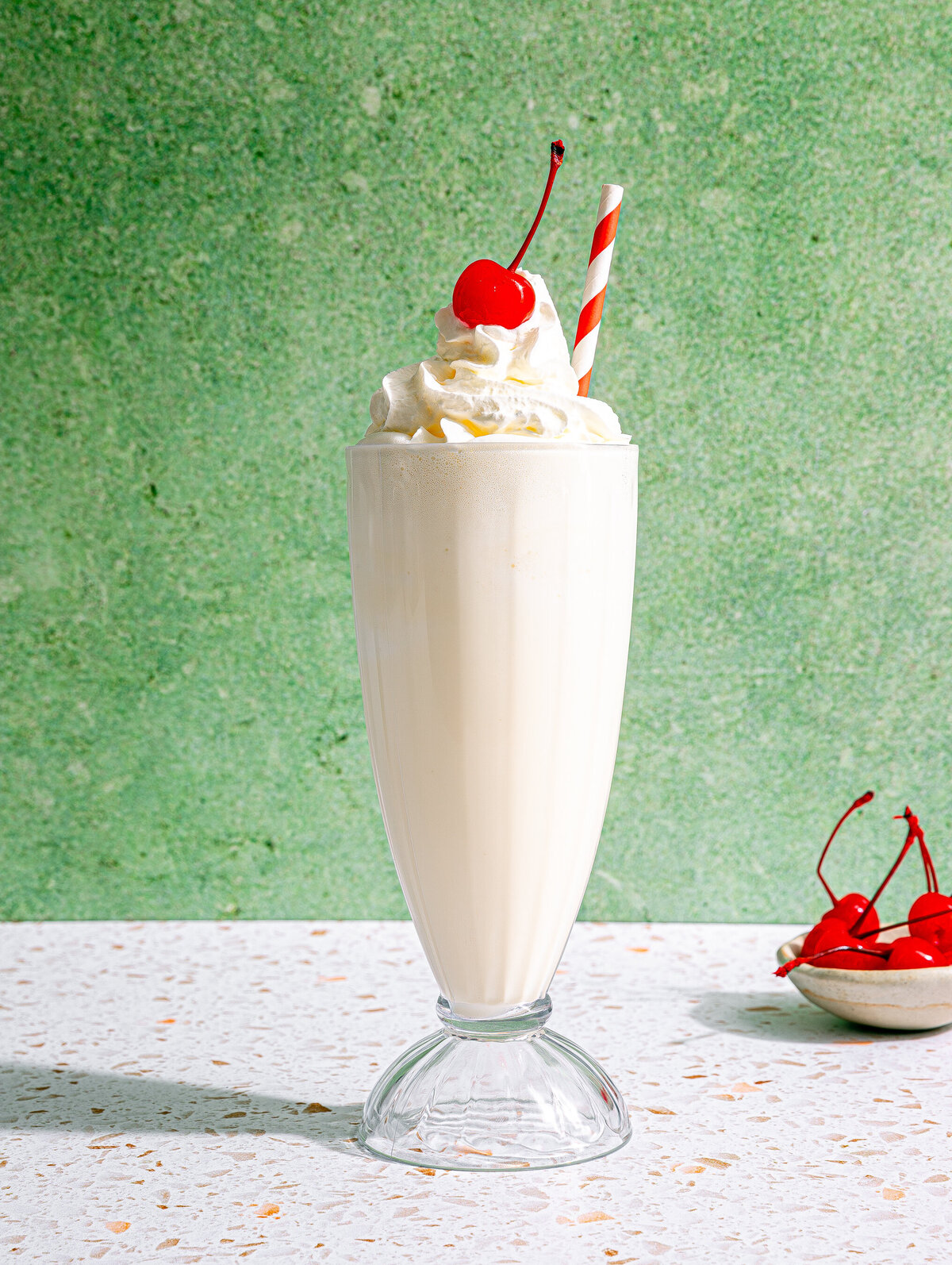 milkshake-1866-Enhanced-NR