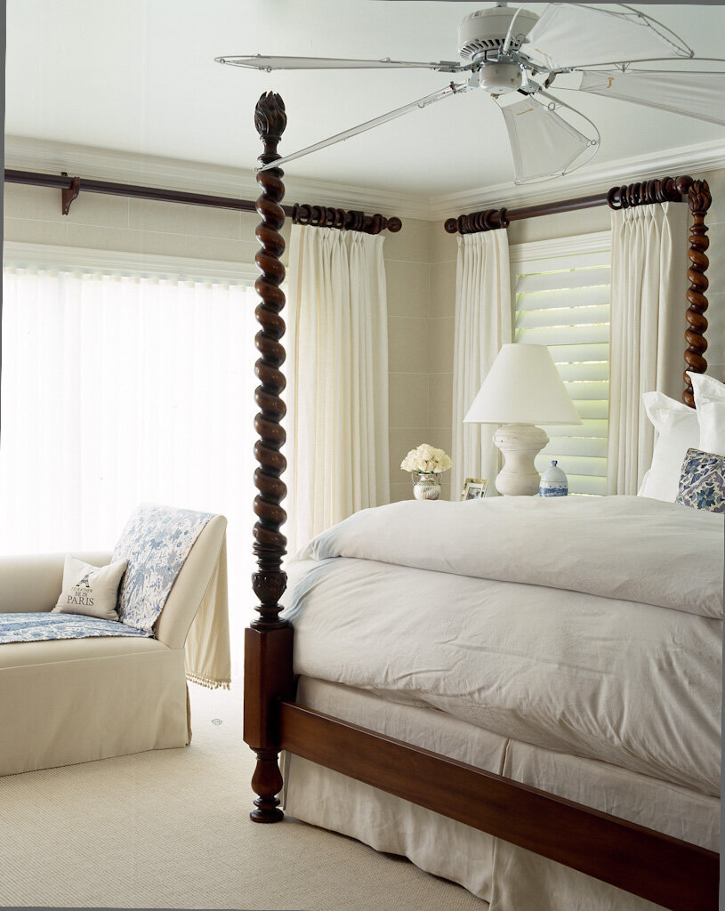Palm Beach Bungalow-18