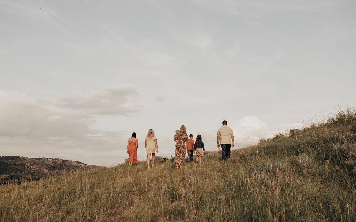 385731750_284769310992905_7007814420498203064_n