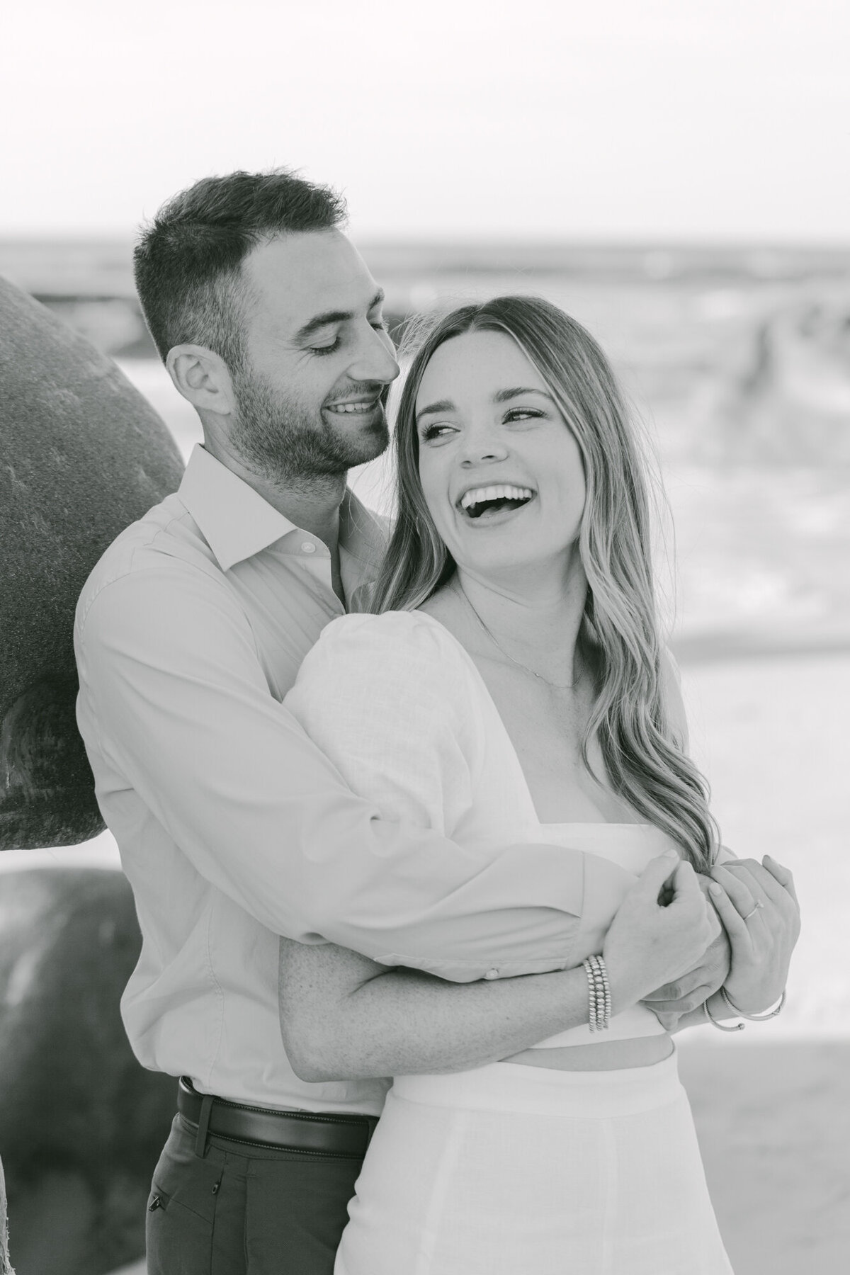 PERRUCCIPHOTO_WINDNSEA_BEACH_ENGAGEMENT_39