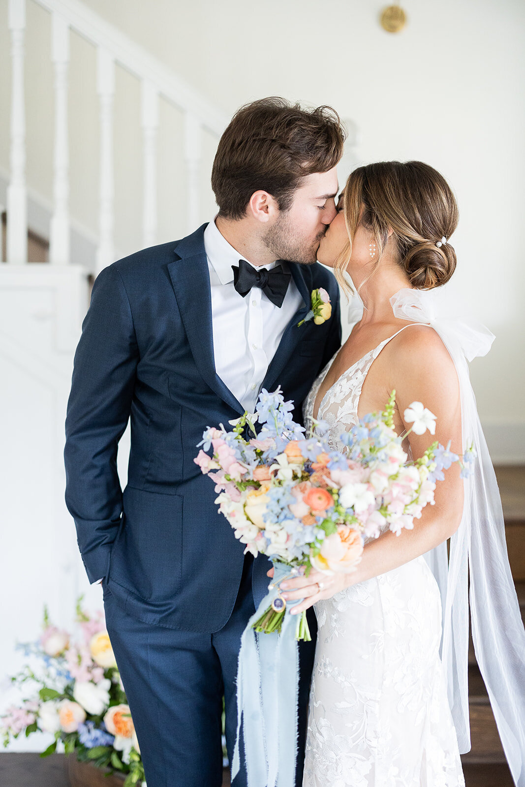 Barr Mansion_Elegant_Wedding_Photography12