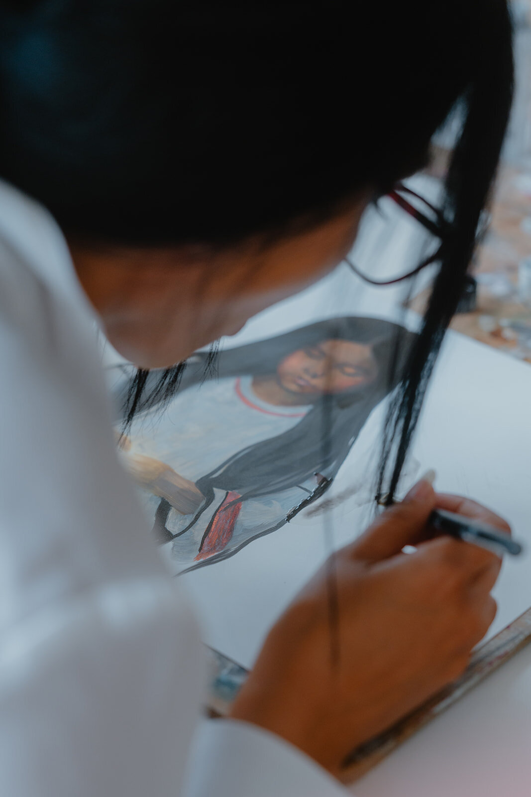 Chiffon_September-72