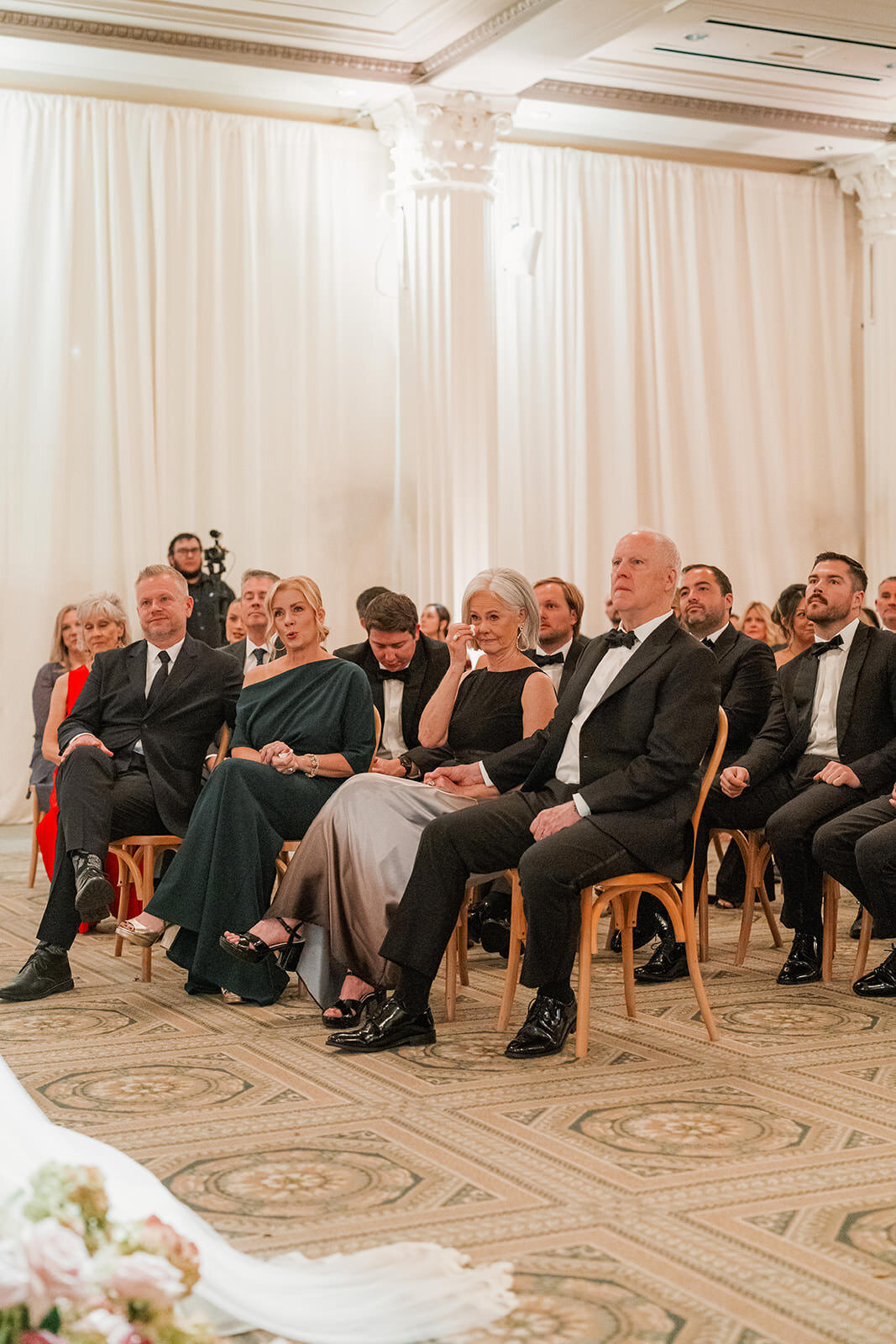 Lea-and-Cole-Portland-Oregon-Wedding-148