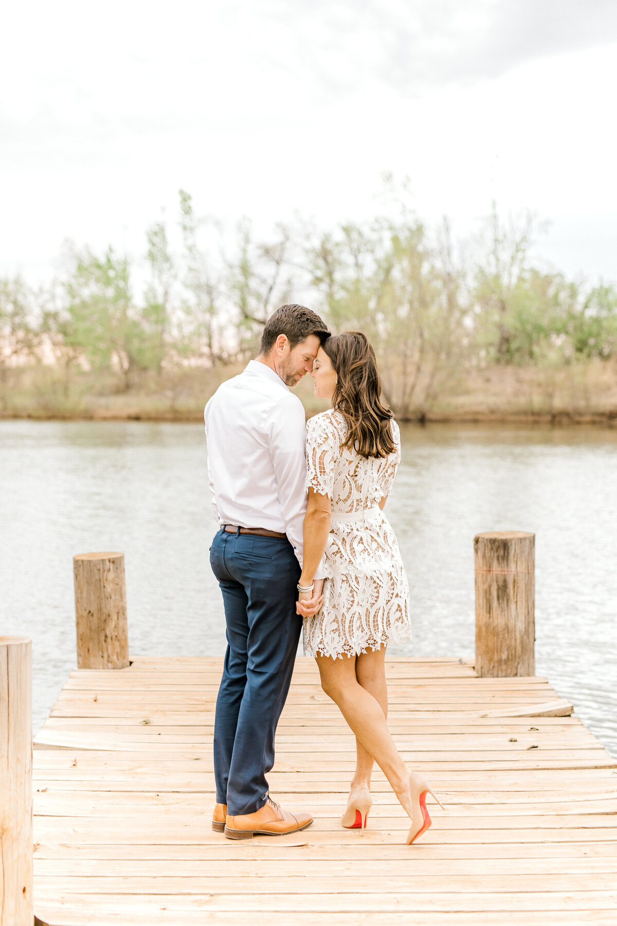 Engagements-142
