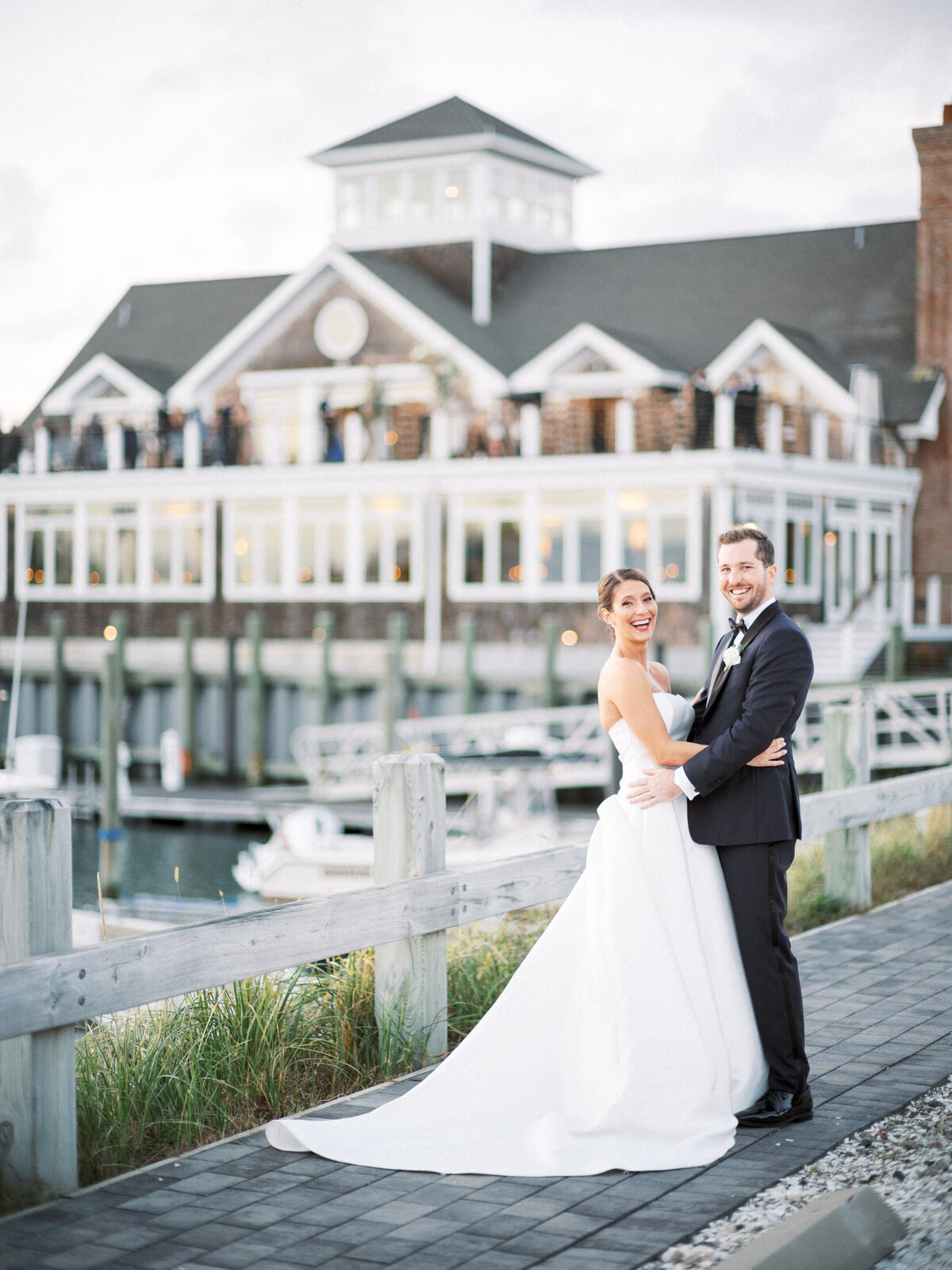 Tom Schelling Photography Portfolio-60