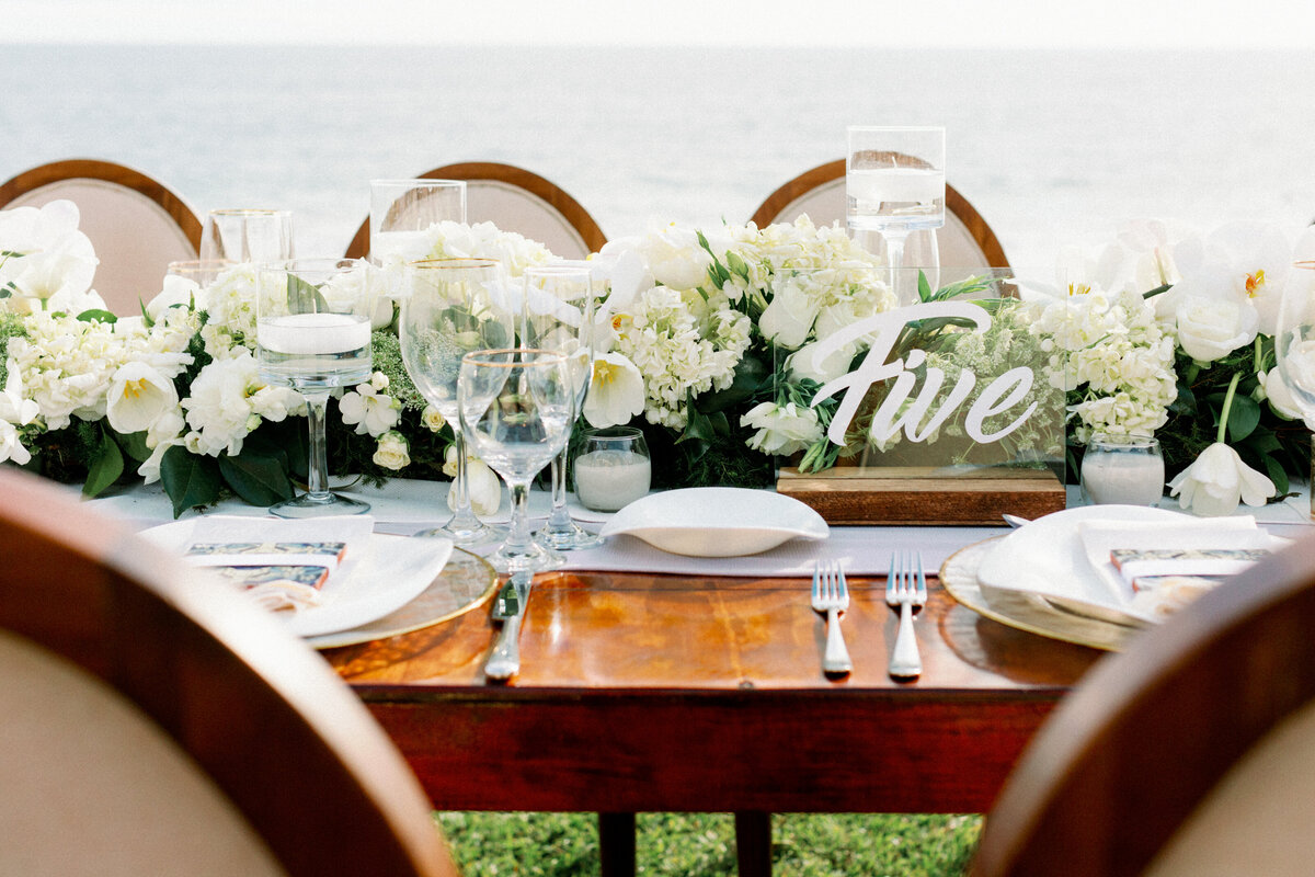 Punta_De_Mita_Wedding_at_Nia_068