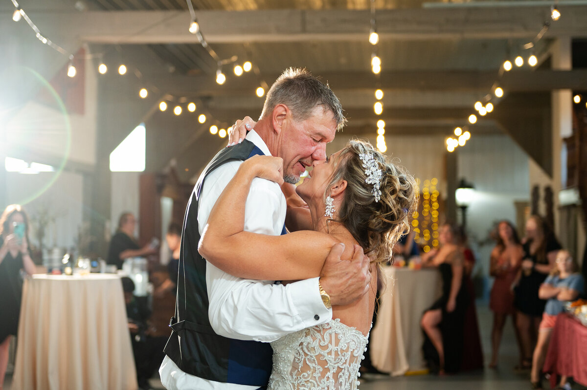 Detroit-wedding-Photographer-187