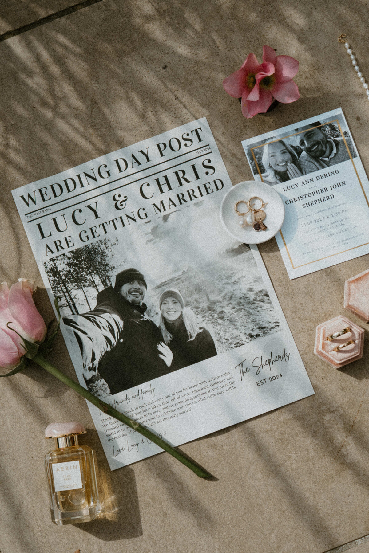 Jennie Colbourne Photography-1
