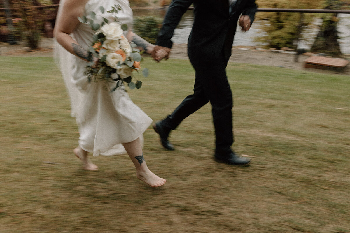 californiarainywedding24-91