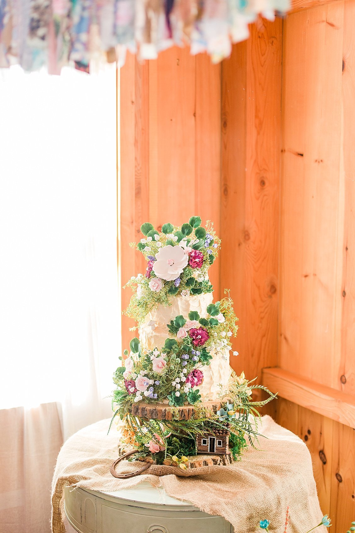 cody-2018-03-23_0035