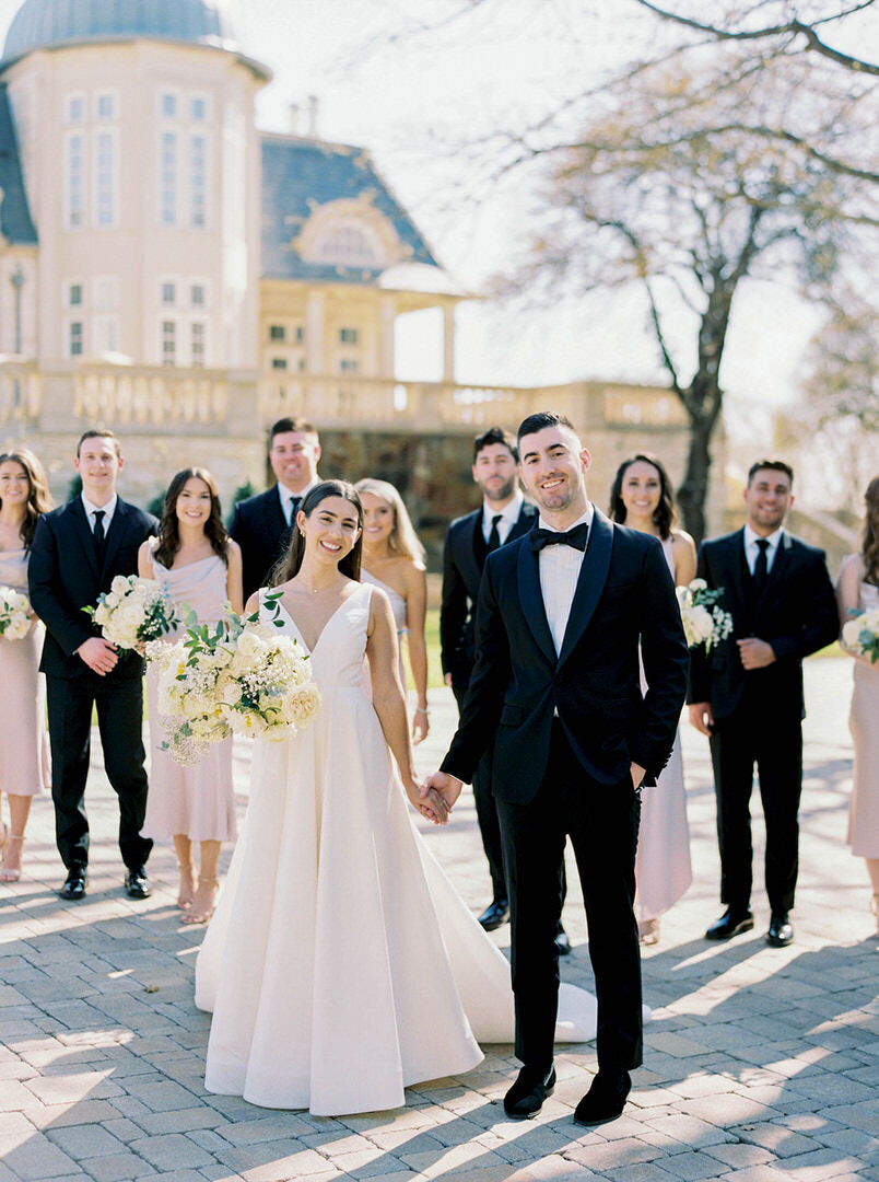 Watters Wedding-08-7