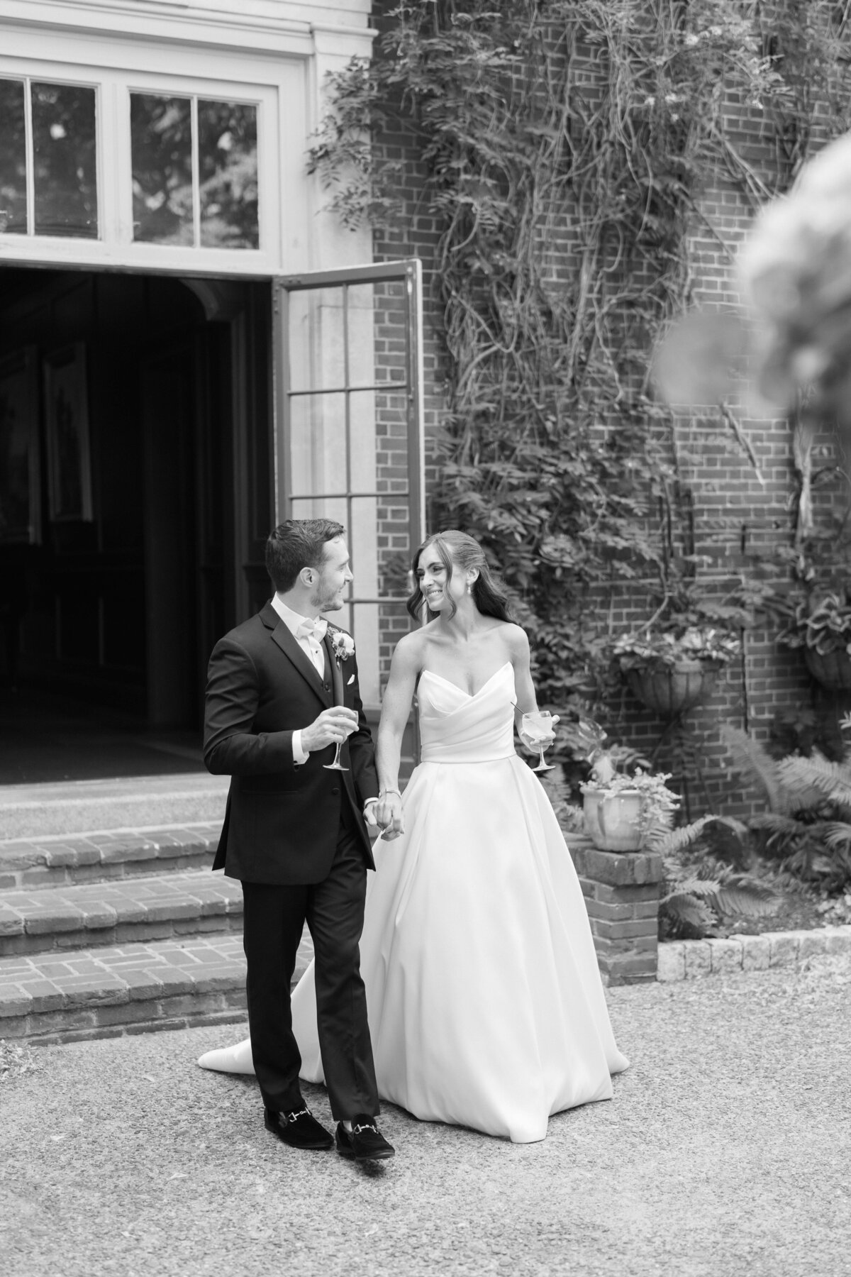 Keara+Kevin+Sneakpeek-104