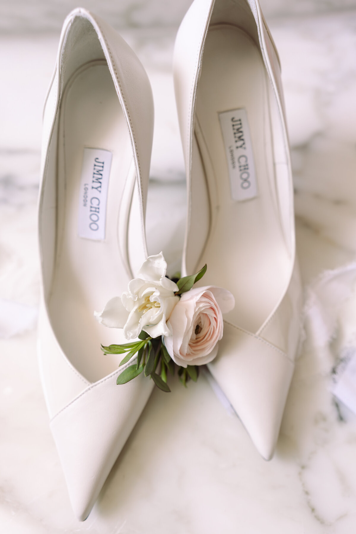 2023.05.26 Bobbie + Shawn Wedding.monicamirandaphotography (6 of 59)