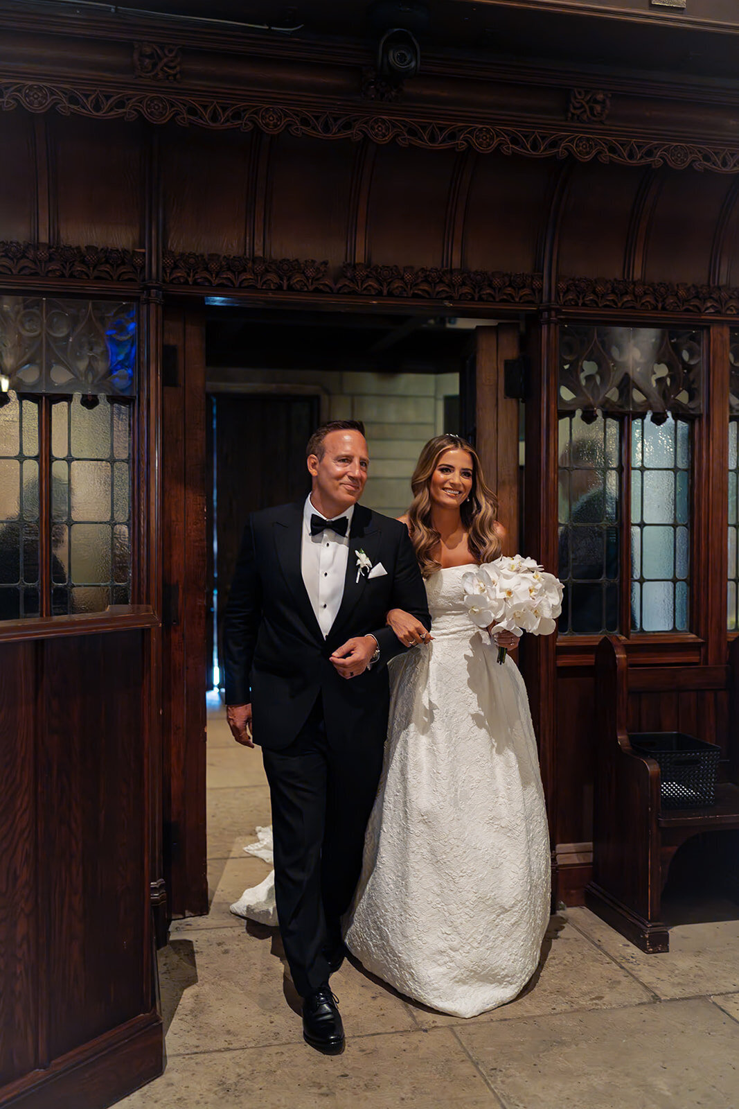 Grace+LukePreviews_TheColeArtists-123