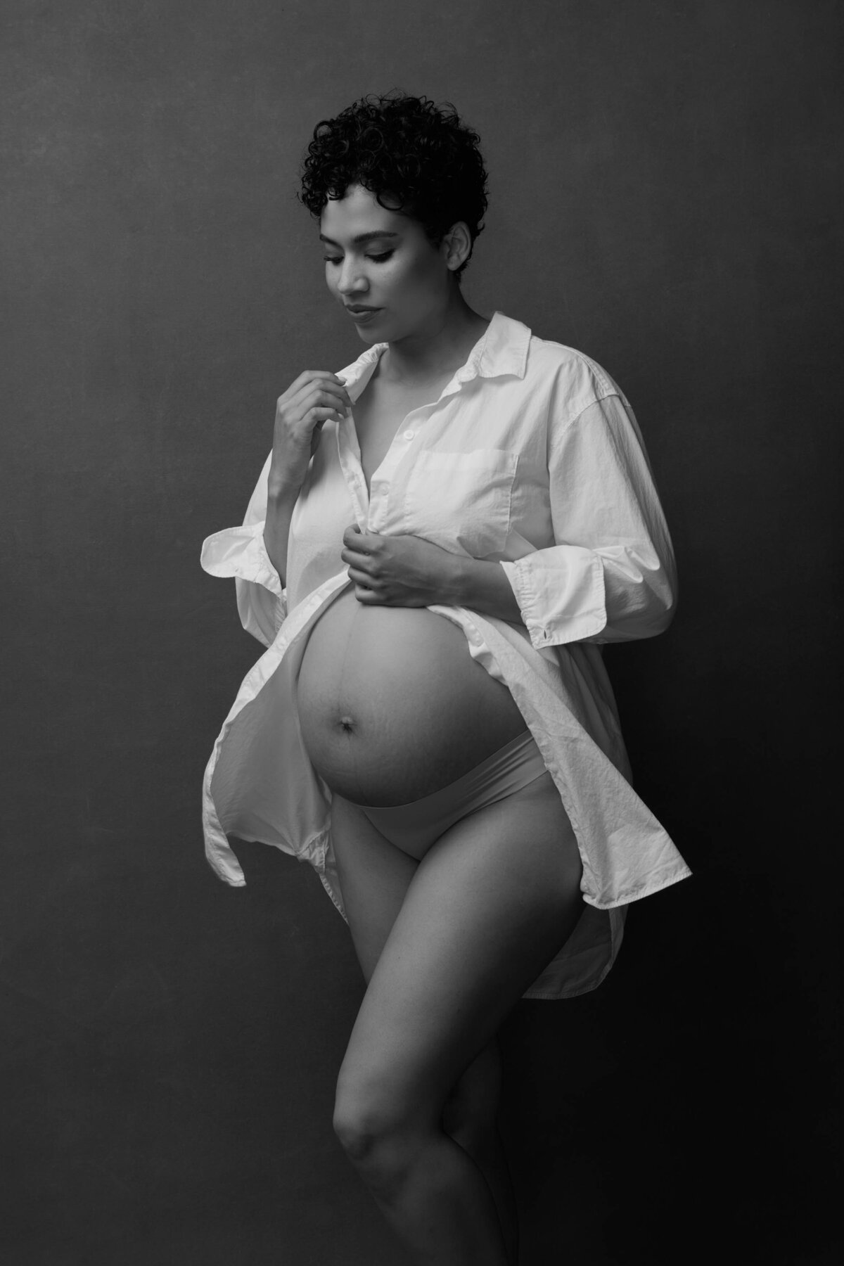 st-louis-maternity-photographer-03