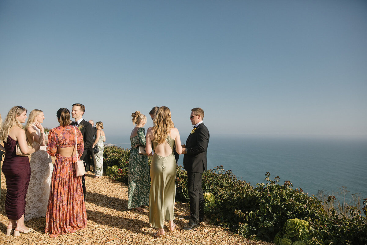 Tripp_Devry_D3_Santa_Barbara_Wedding_SBerard_Weddings-563