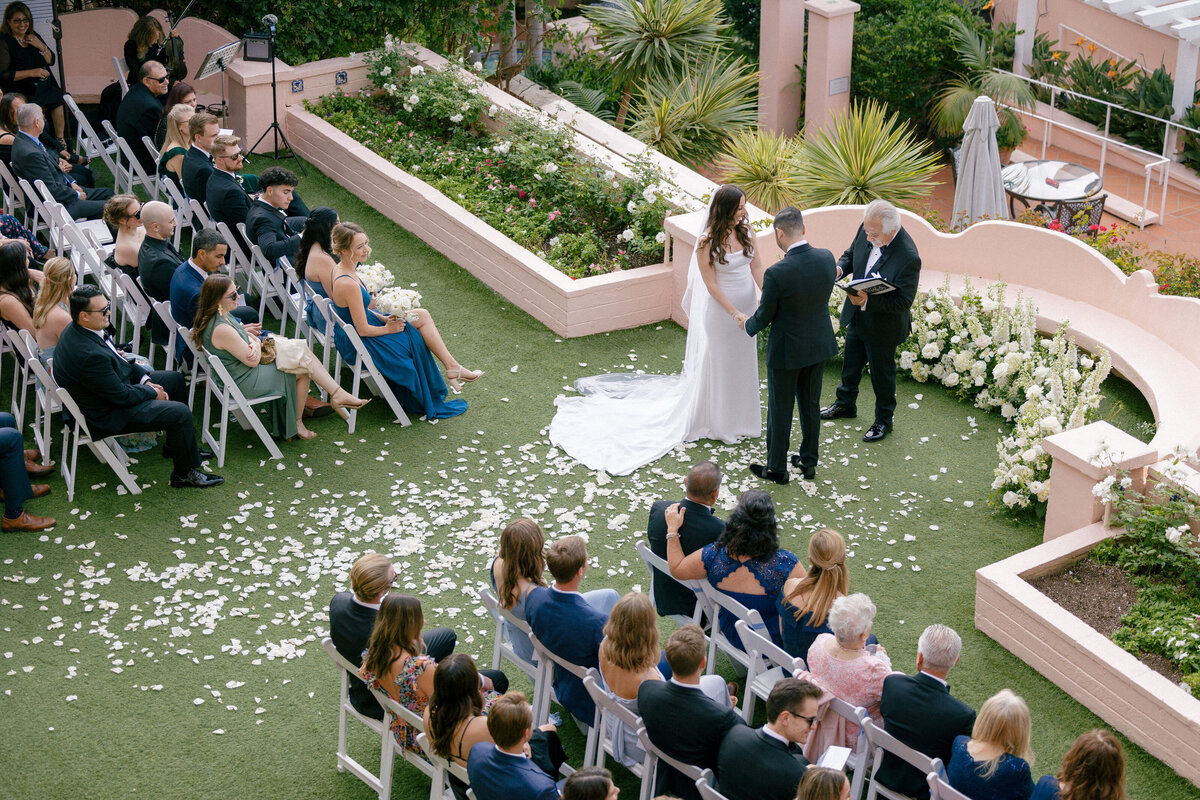 La-Valencia-Wedding-Photographer-110