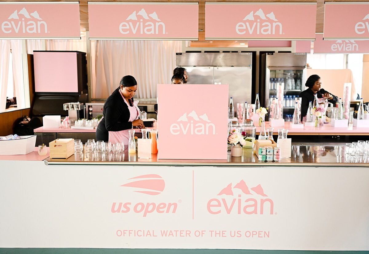 ss-evian-us-open-2023-bar