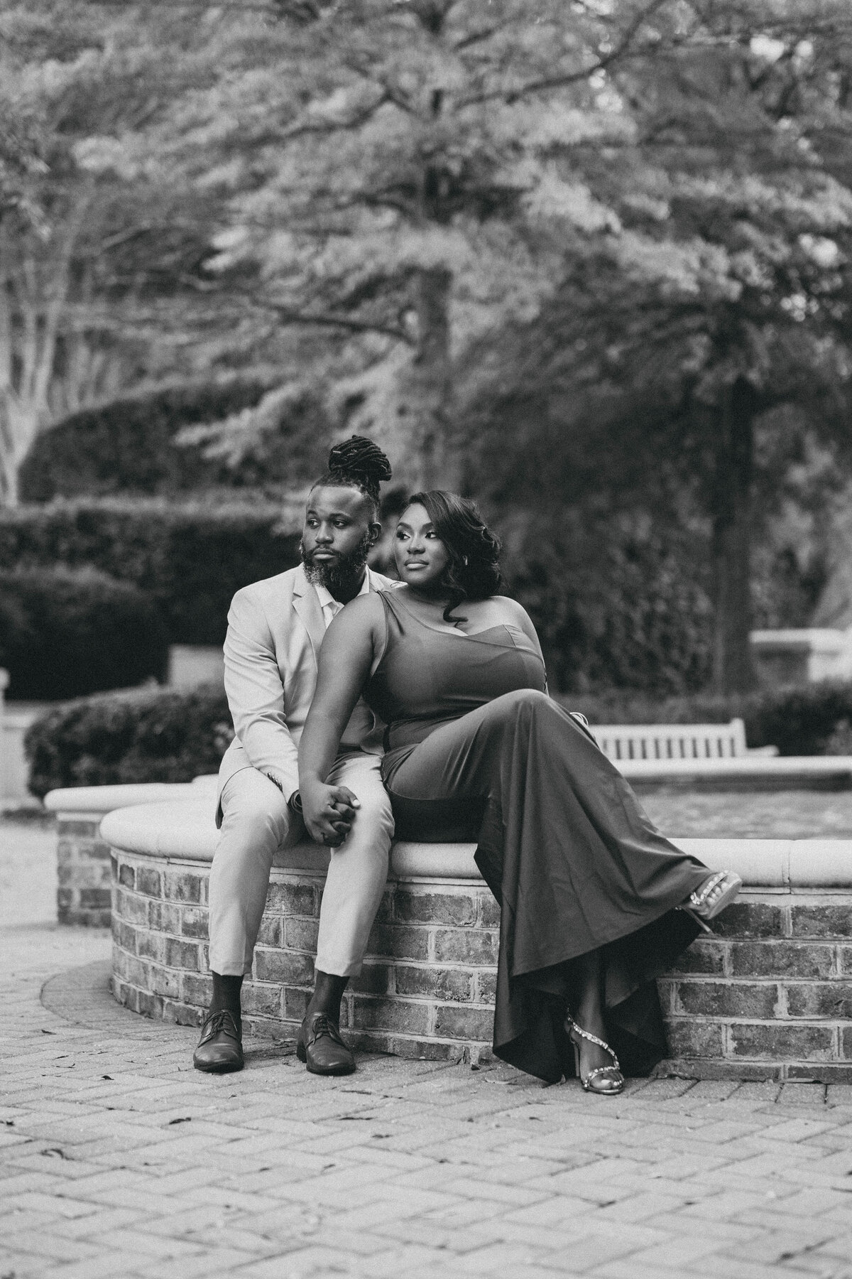 Akacia_engagement_photography-33