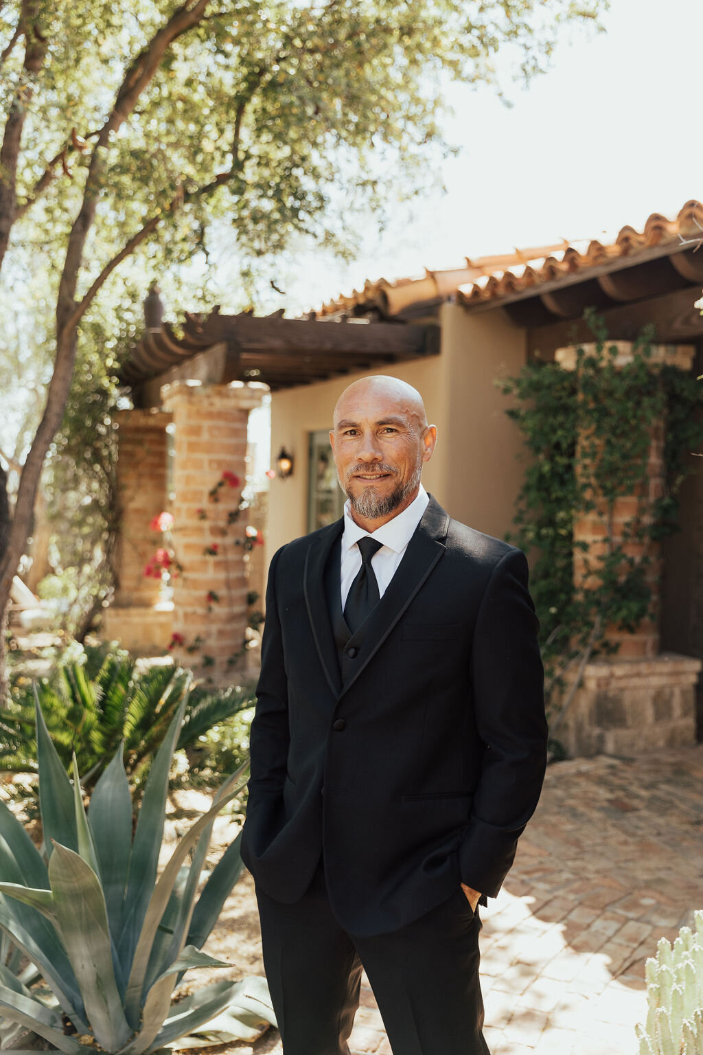 tinted-events-design-and-planning-Destination-Wedding-Planner-Scottsdale-Wedding-Hilary-Lacey-Photography-tintedevents.com-216
