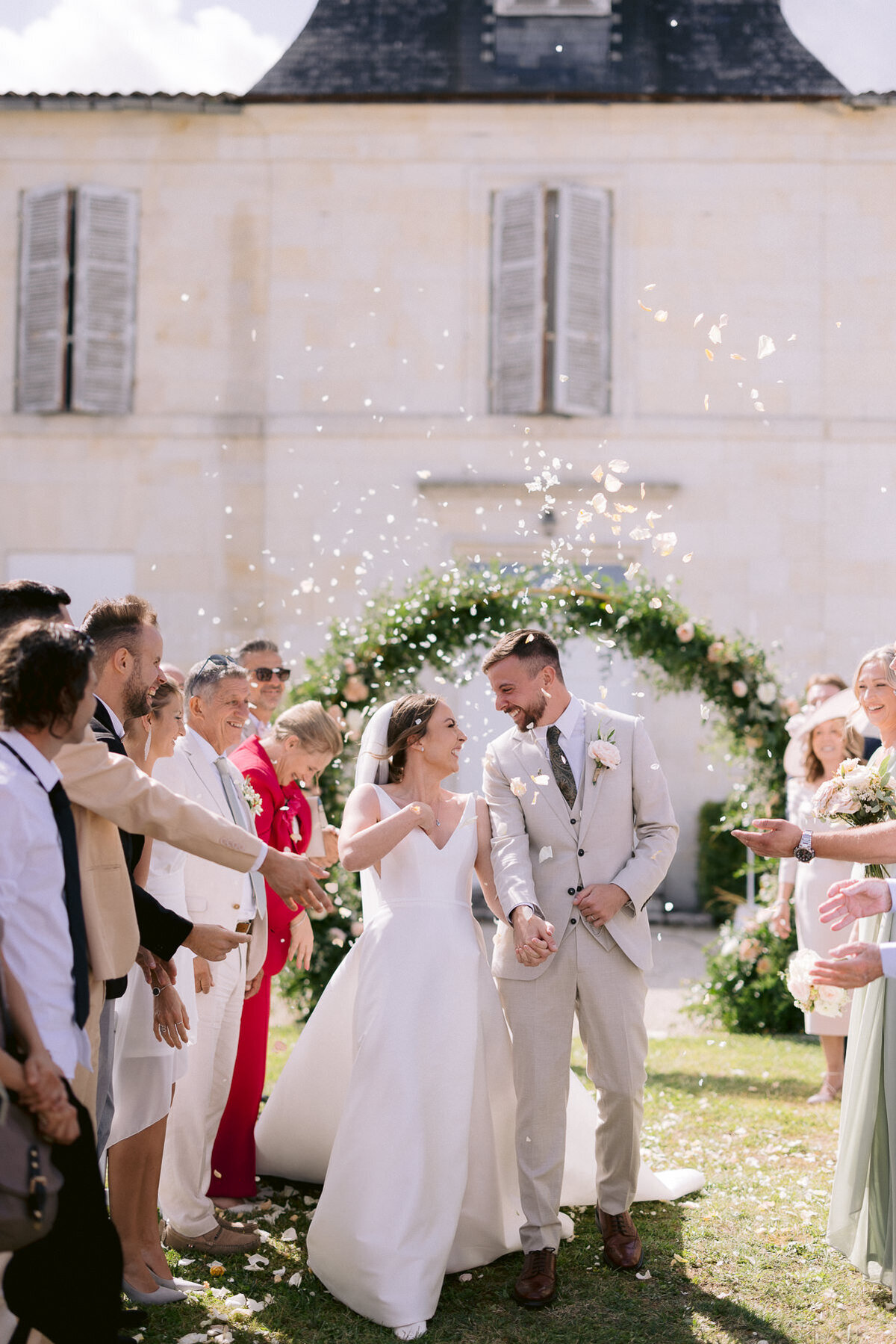 French_Vineyard_La_Cannonerie_Destination_Wedding_Photographer-58