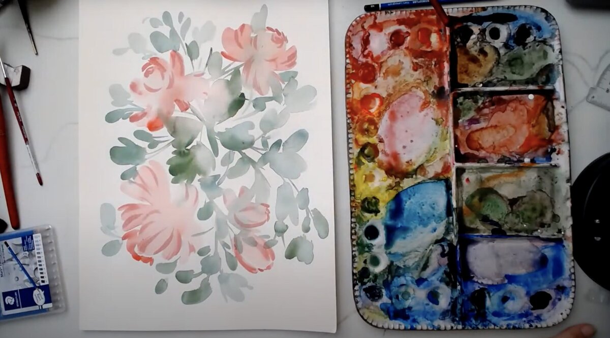 live-2023-07-12-muted-peony-floral-composition-1
