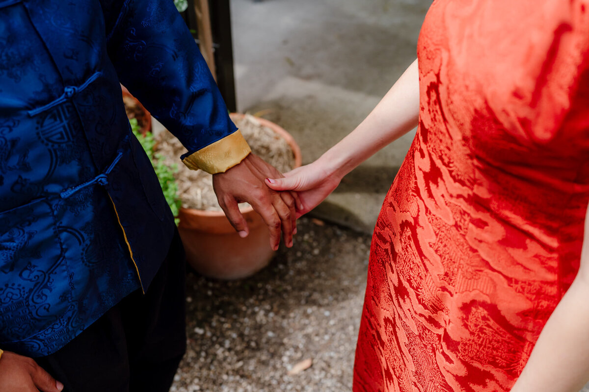 Nina+Mithun-3