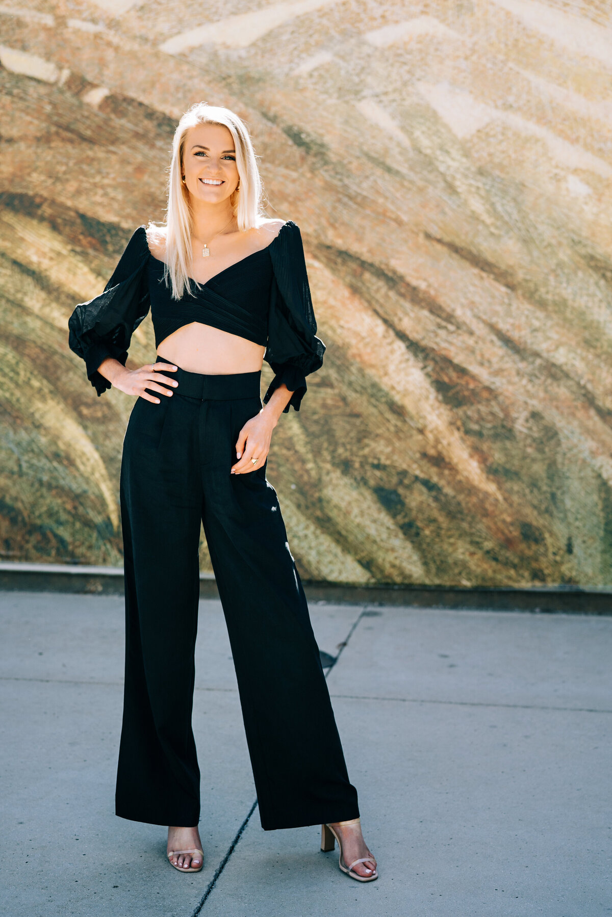 austin-senior-photographer-130