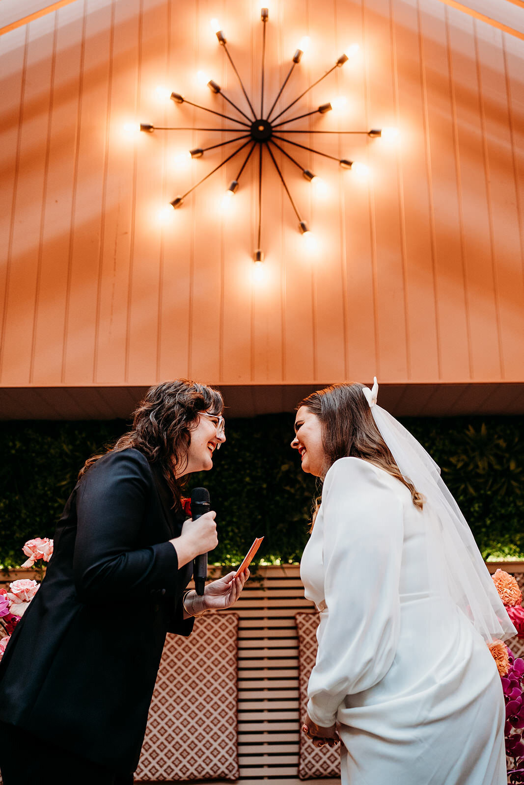 Margan_Photography_Ovolo_Woolloomoolo-97