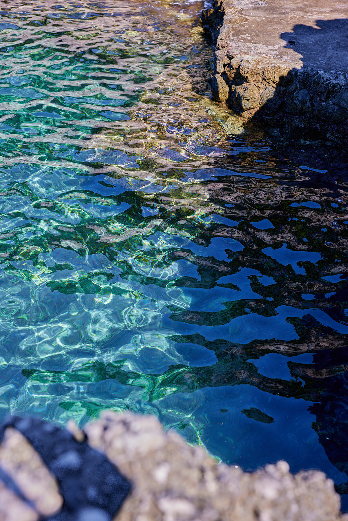 202409_Fontelina__MG_2171
