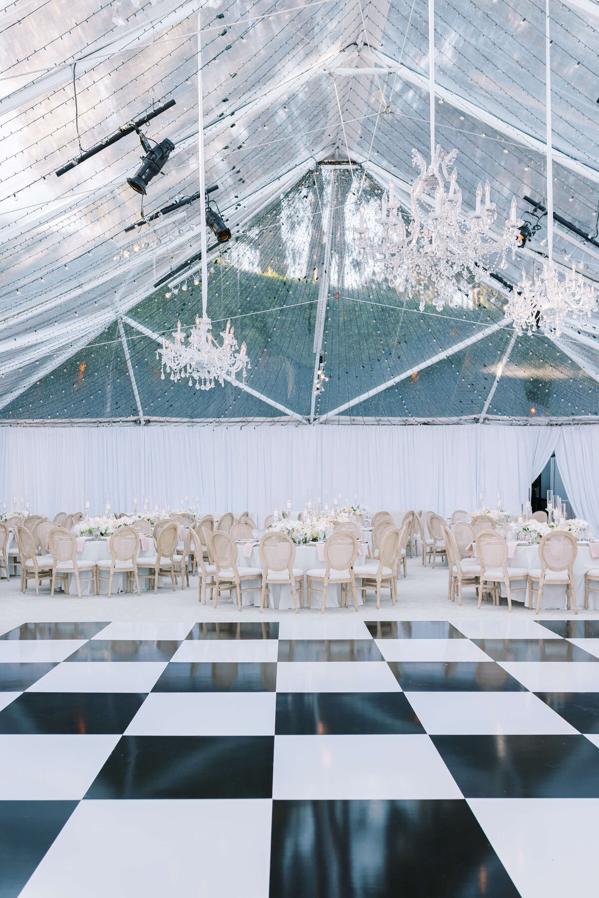 Malibu-Estate-Wedding_Malibu-Wedding_Southern-California-Wedding-Photographer_Lisa-Leanne-Photography_48