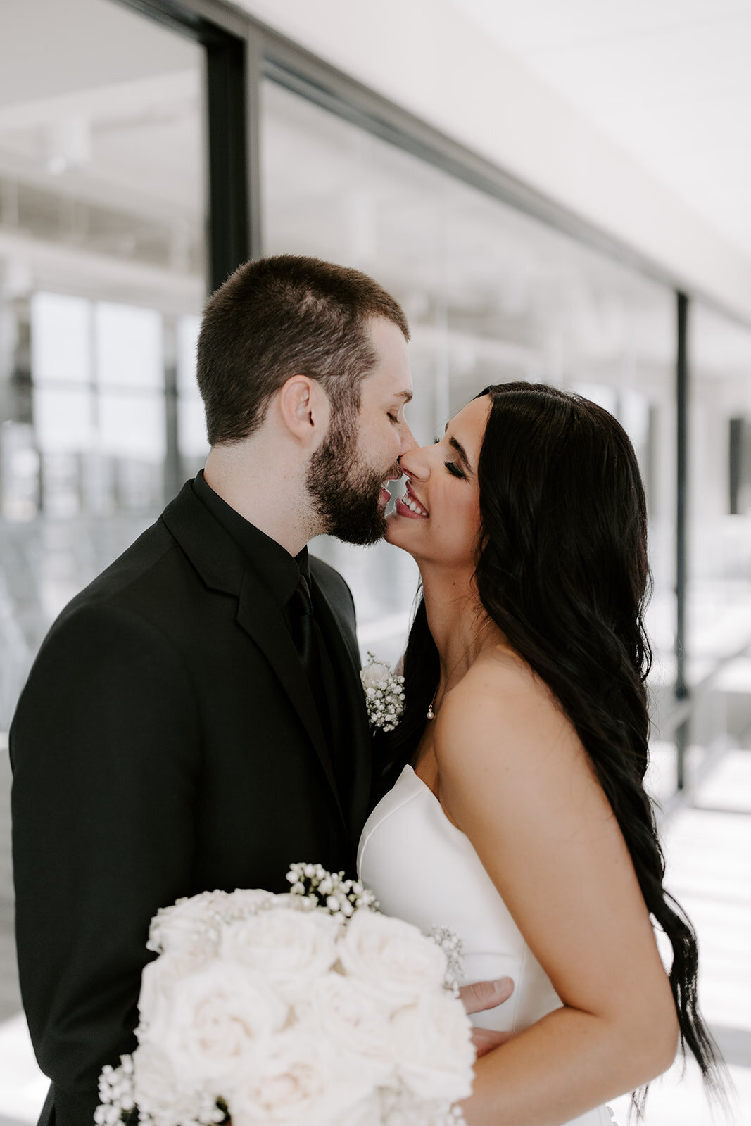 B + D Wedding-102
