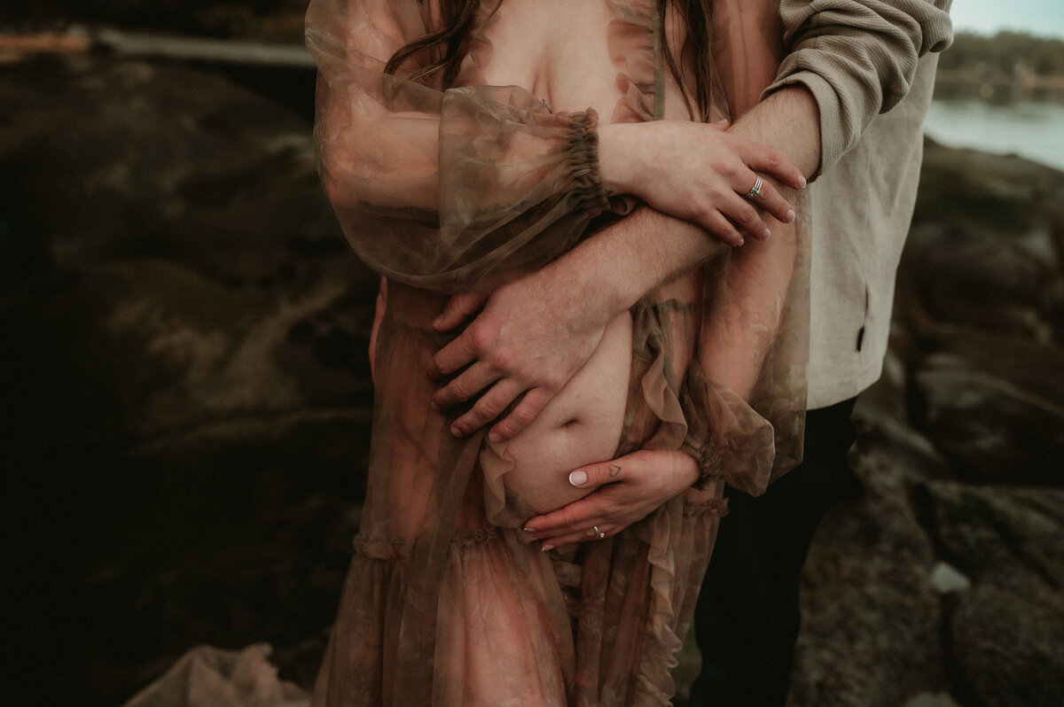 nanaimo-maternity-photography-couples-52