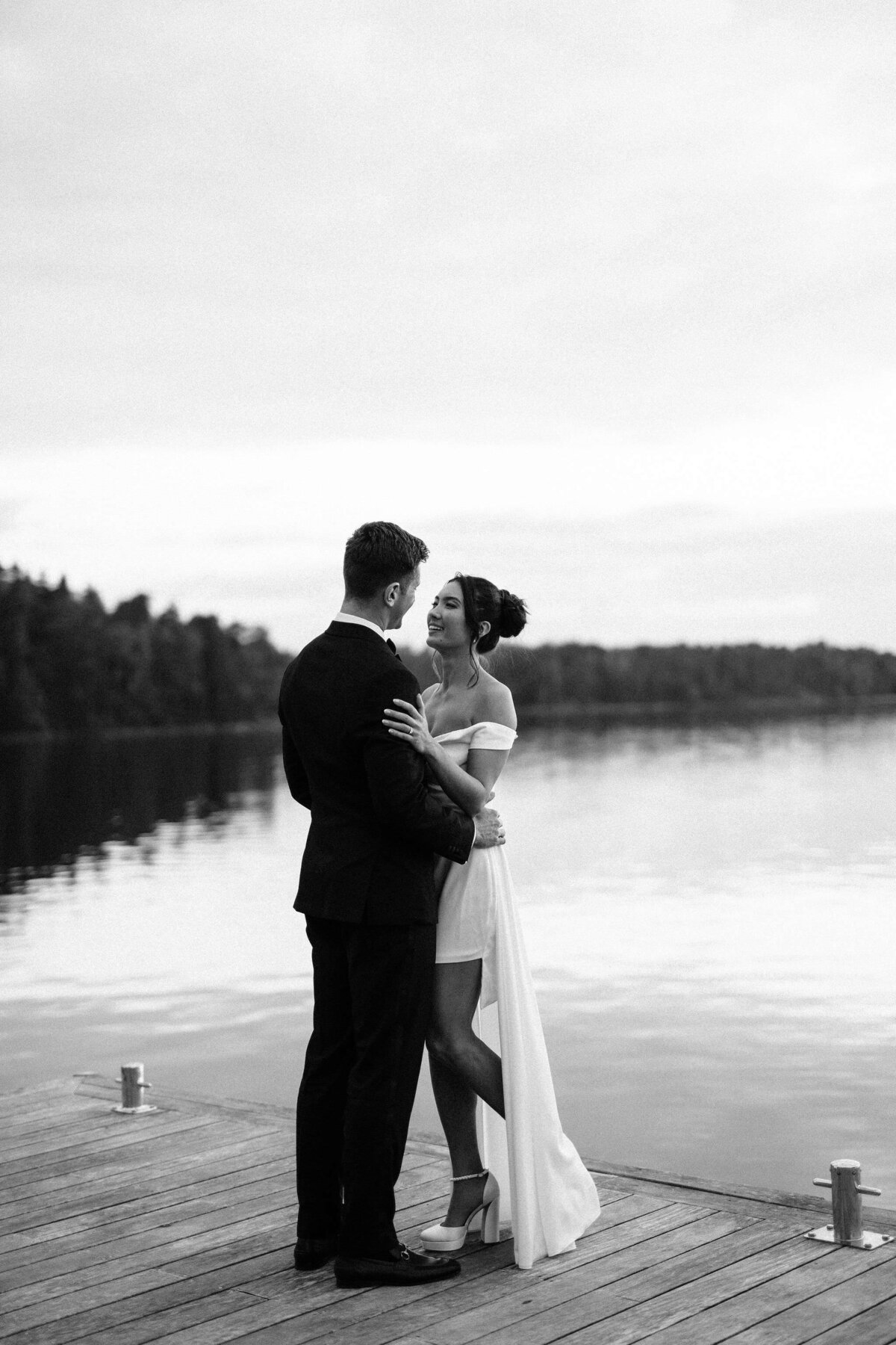 LocksenVisuals-Beatrice&William-632