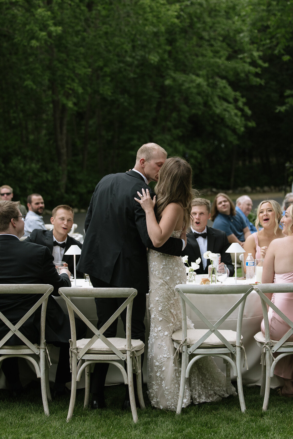 RevelWoodsPhoto-JensenPreviews-6189