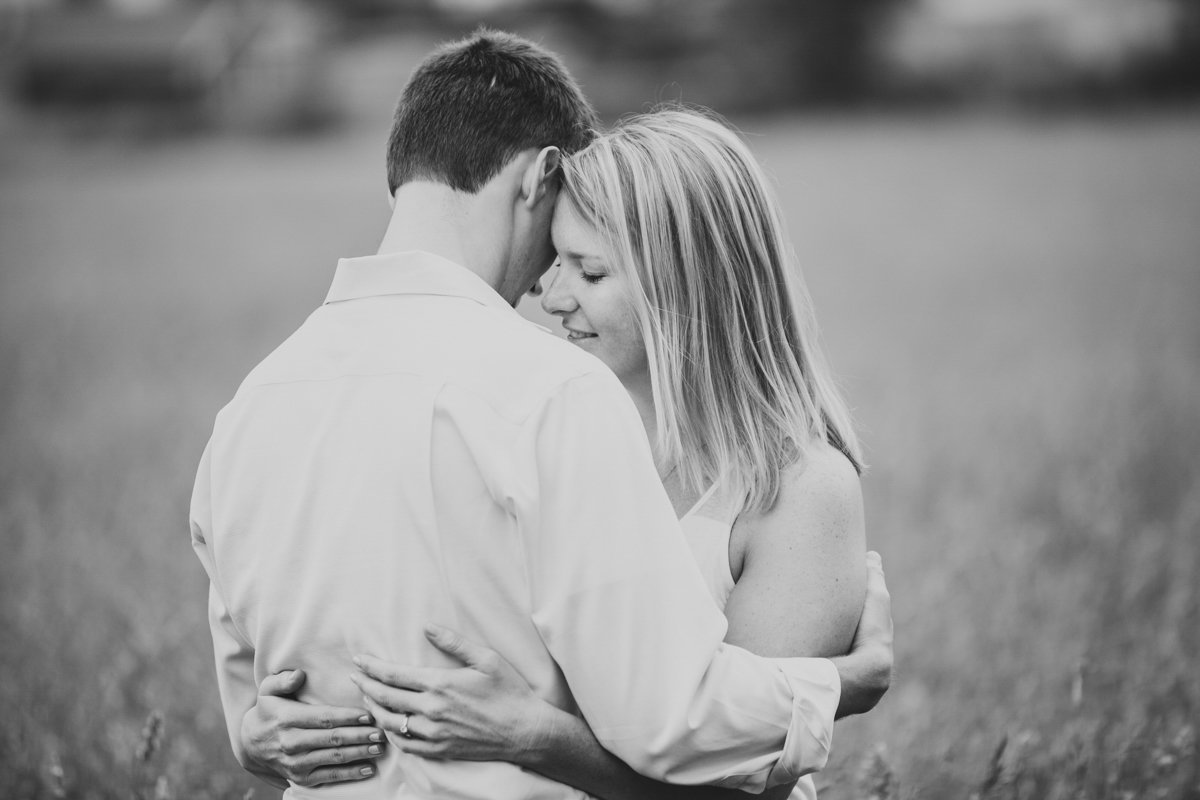 _state_college_engagement_photographer_046