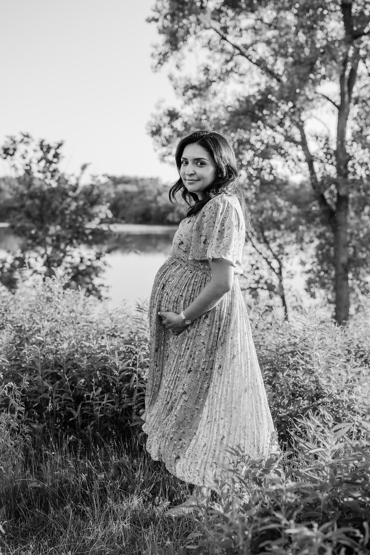 IMG_4904-Edit
