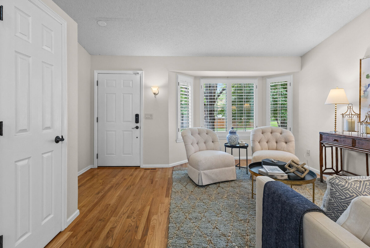 denver-staging-elkhorn-9