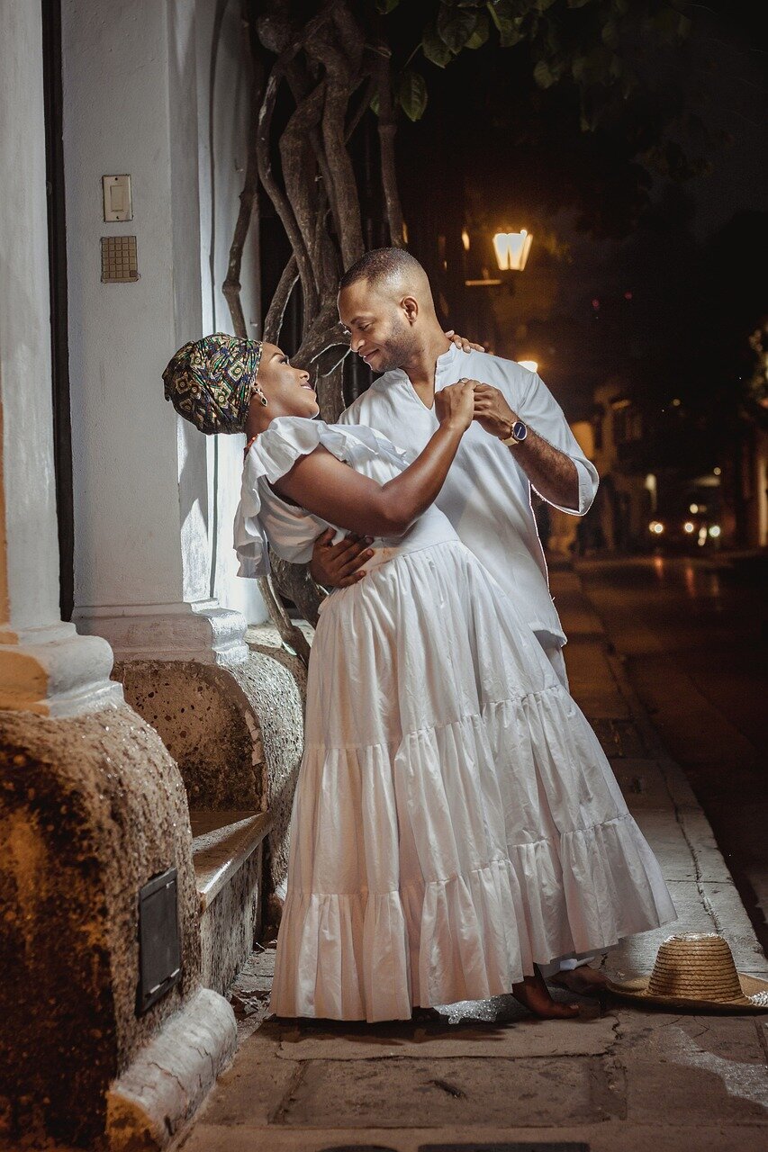 partner-7286910_1280