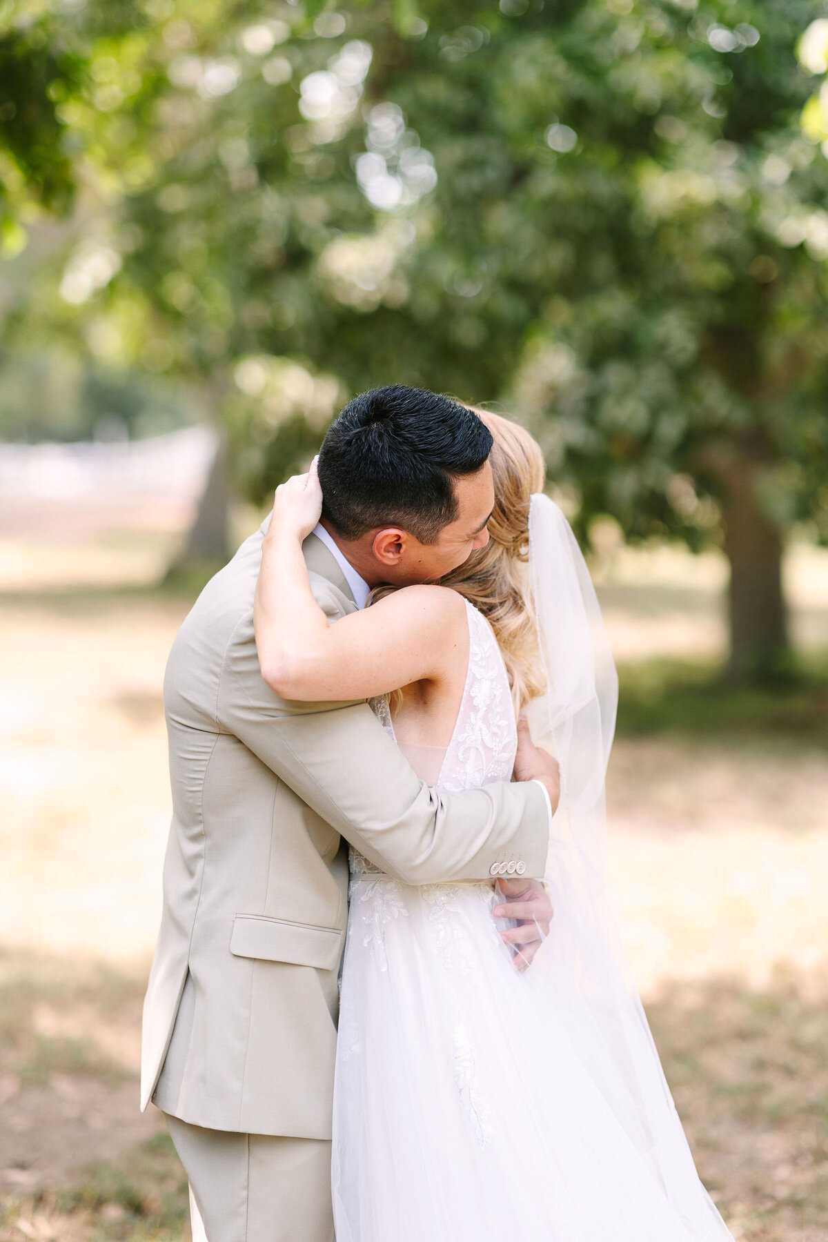 07222021Emily&Sebastian1080