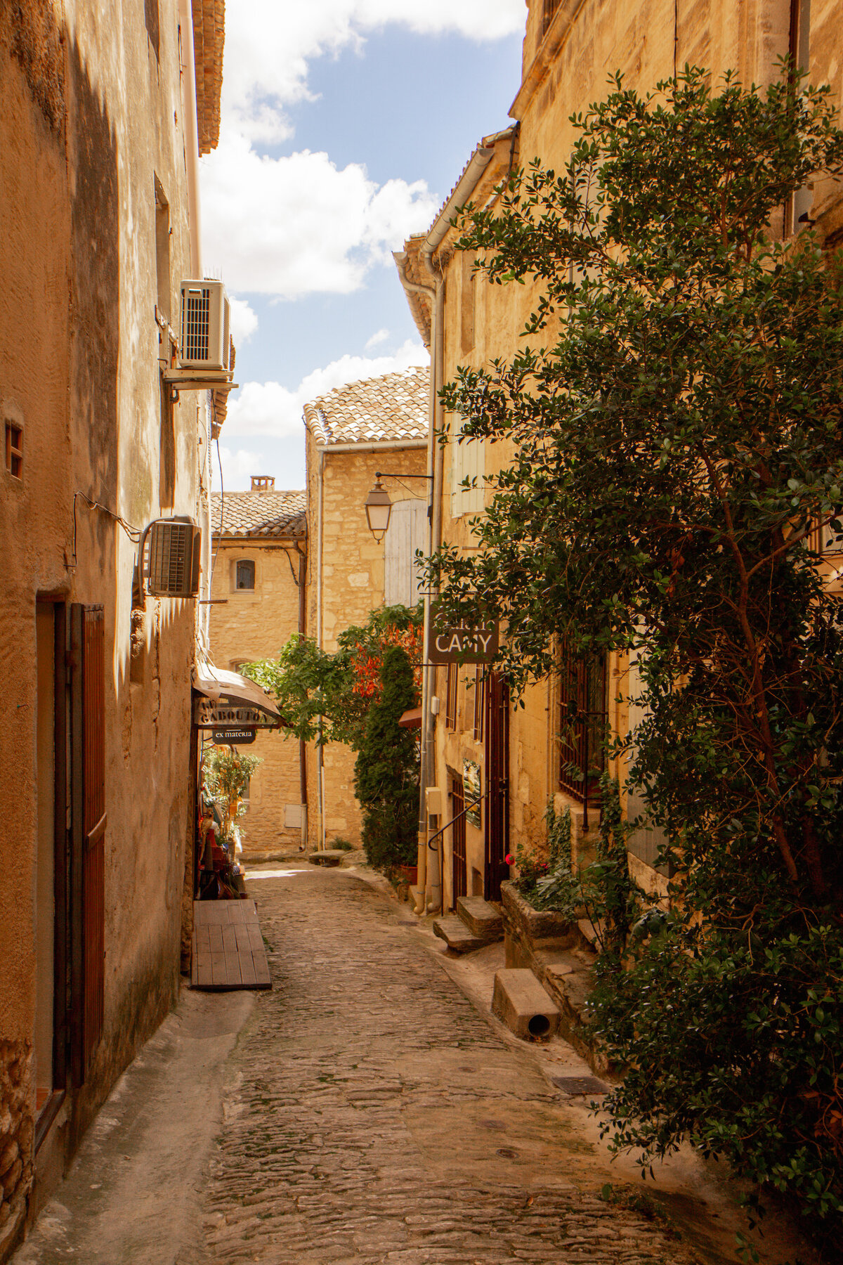 Provence-11