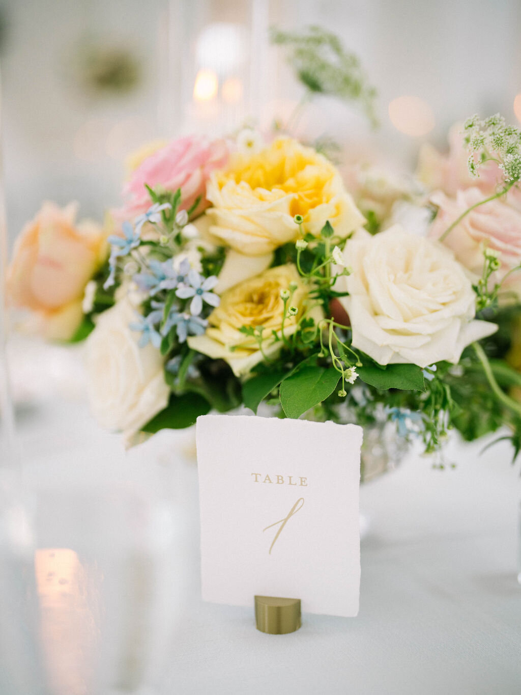 Ellen-Ashton-photography-Dallas-wedding-Photographers-The-Nest-At-Ruth-Farms52