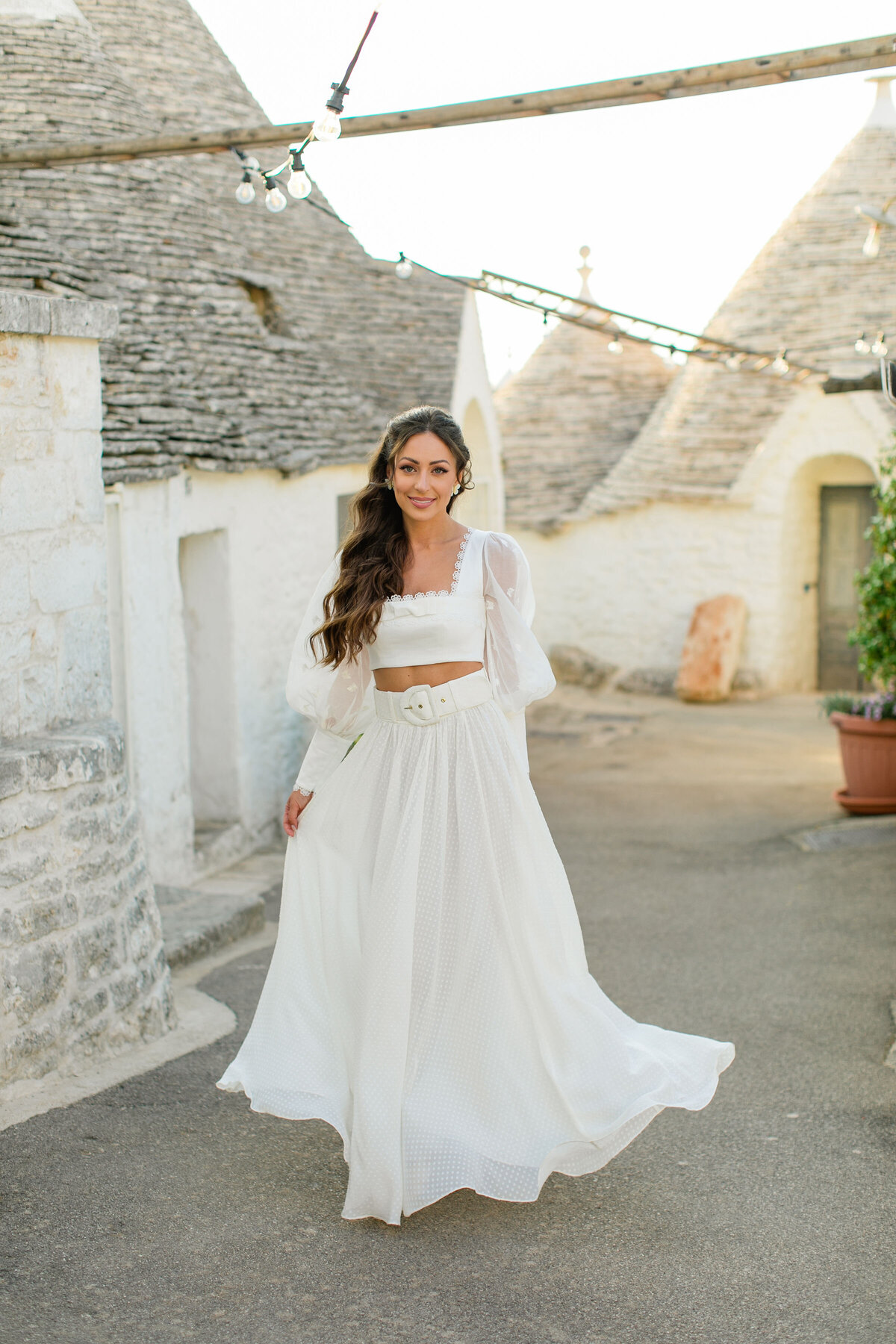 apulia-alberobello-wedding-photographer-roberta-facchini-photography-85